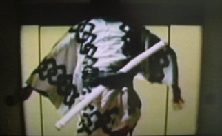 f0134963_12403351.jpg