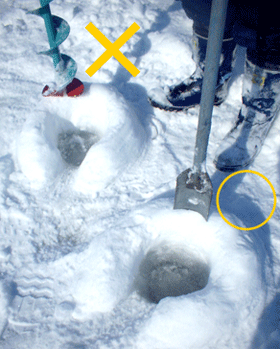 f0163063_16421141.gif