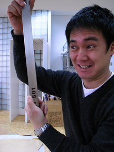 c0048265_15503584.jpg