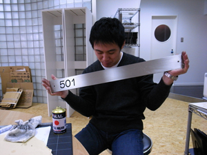 c0048265_15511852.jpg