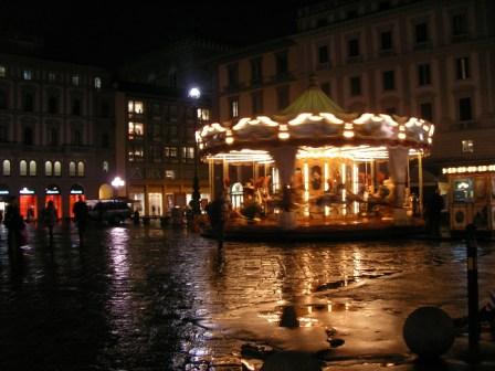 f0160965_1834334.jpg