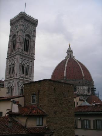 f0160965_1851133.jpg