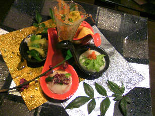 a0105566_22334148.jpg