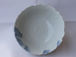 c0068267_1514255.jpg