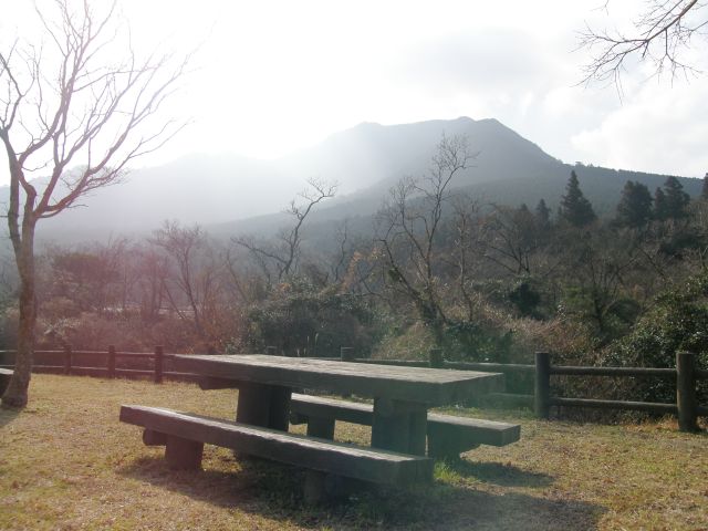 c0042869_21502019.jpg