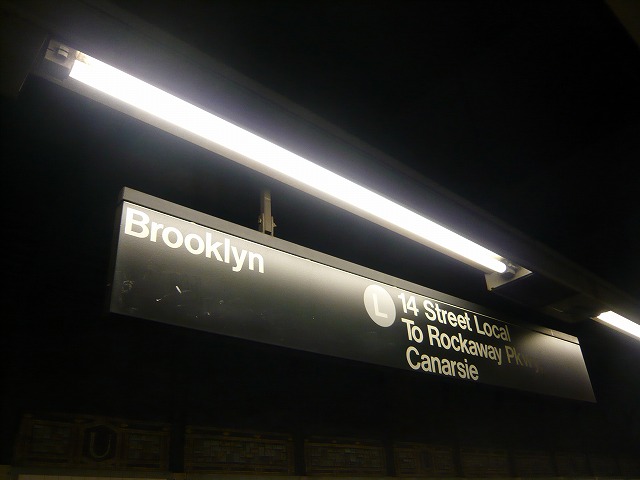 c0182169_16244498.jpg
