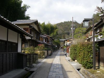 e0143671_1412591.jpg