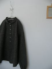 b0128173_10562265.jpg