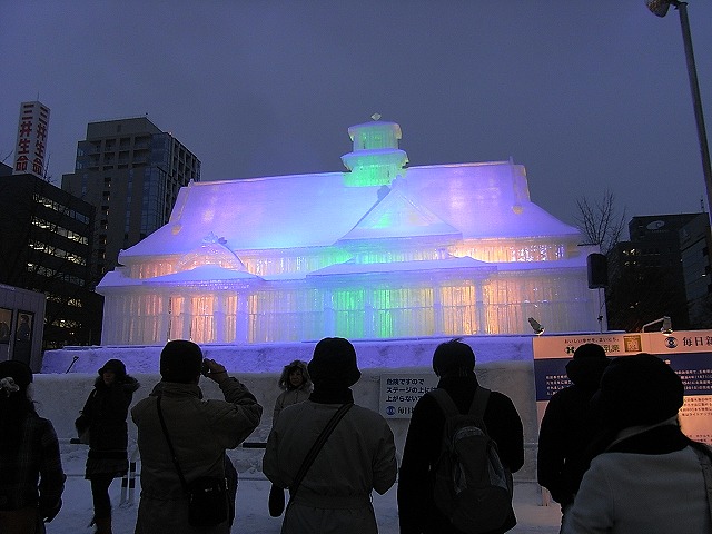c0183777_1151572.jpg