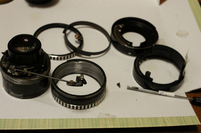 f0160179_13153280.jpg