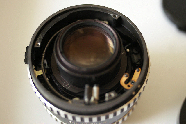 f0160179_13215220.jpg