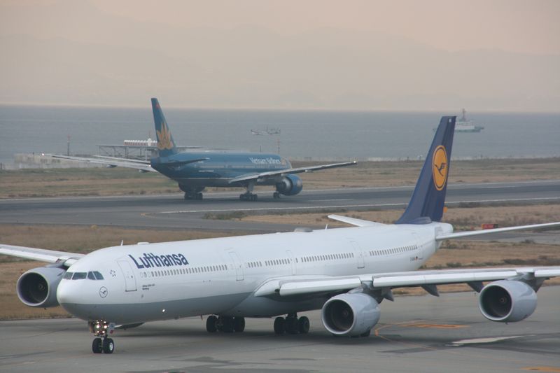 c0148781_2103328.jpg