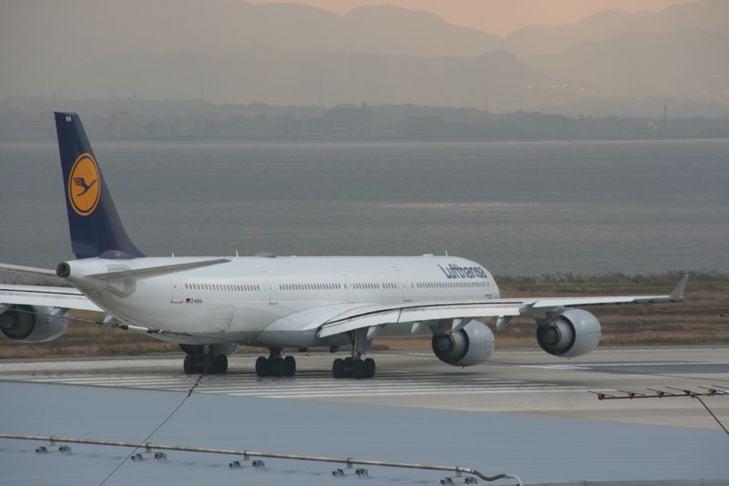 c0148781_213361.jpg