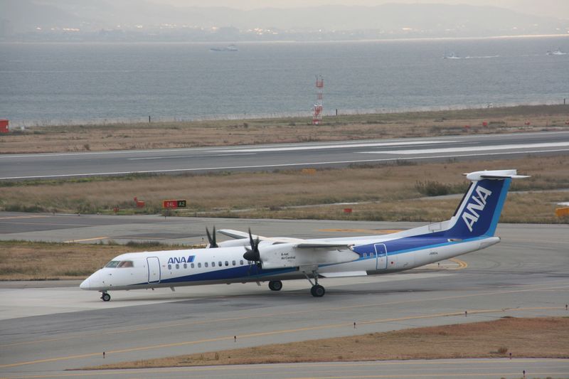 c0148781_23252710.jpg