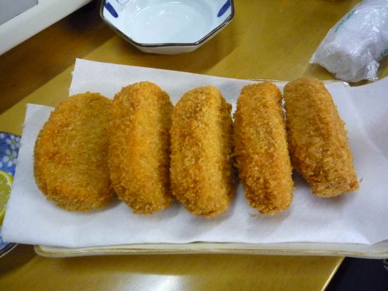 f0190781_22332176.jpg