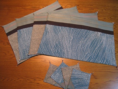 a0038882_9174762.jpg