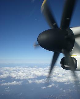 d0147483_10474956.jpg