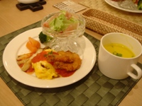 f0153383_21174872.jpg