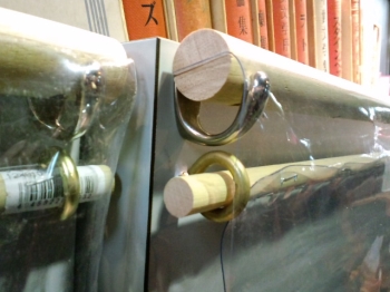 f0035084_20503775.jpg