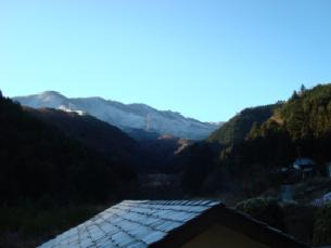 e0096485_1192990.jpg