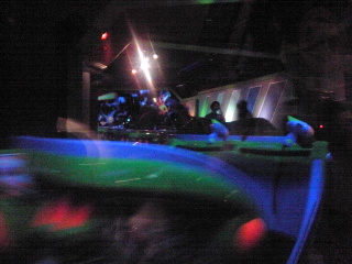 d0044986_7574545.jpg