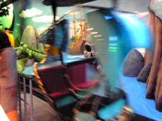 d0044986_7592150.jpg