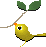 c0132387_23413372.gif