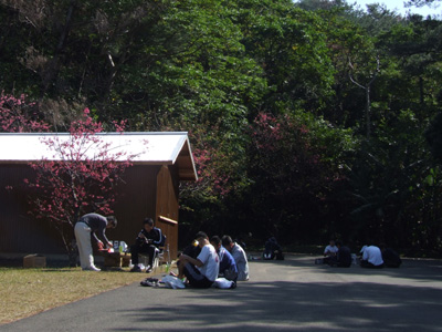 e0028387_23193442.jpg