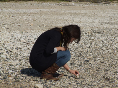 e0028387_23421278.jpg