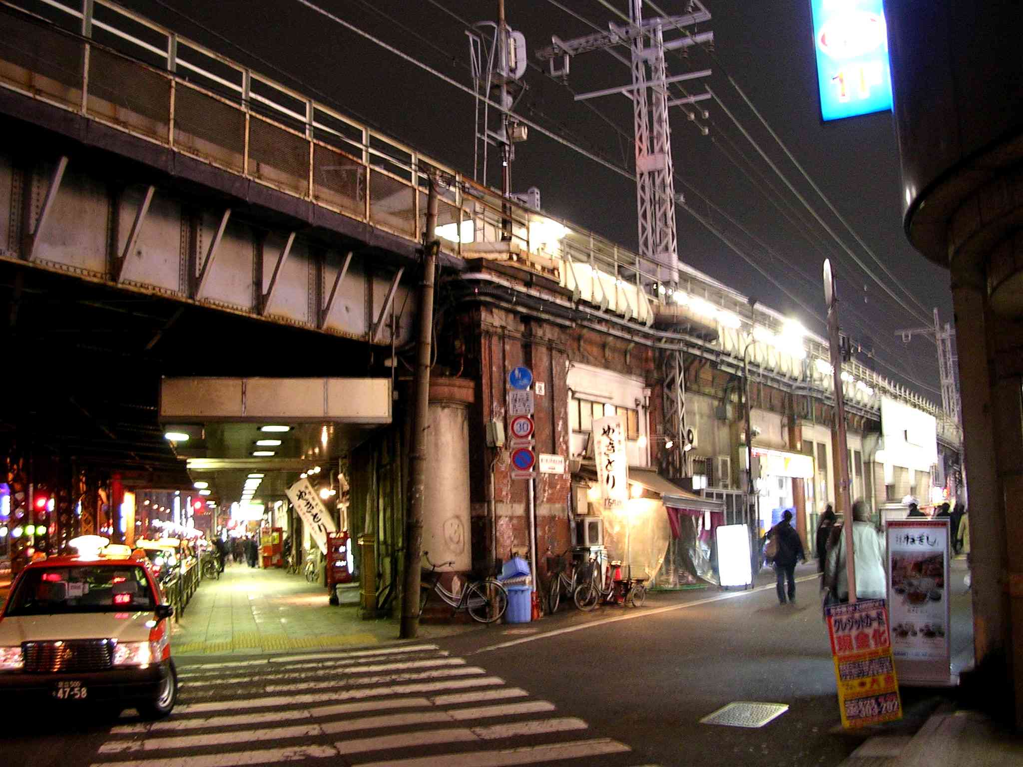 d0074688_0233166.jpg