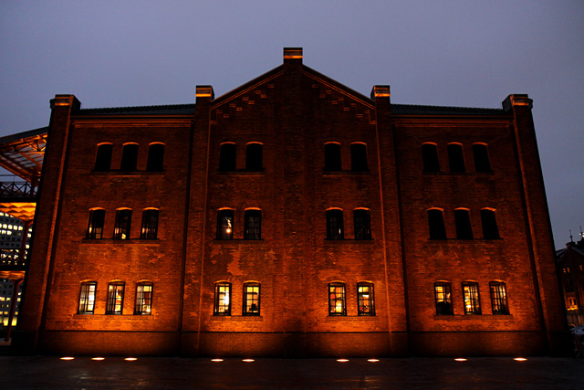 b0067789_8275942.jpg