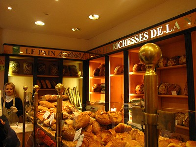 d0136889_19155629.jpg