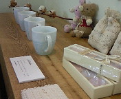 e0017290_7361651.jpg