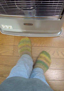 b0032694_8384374.gif