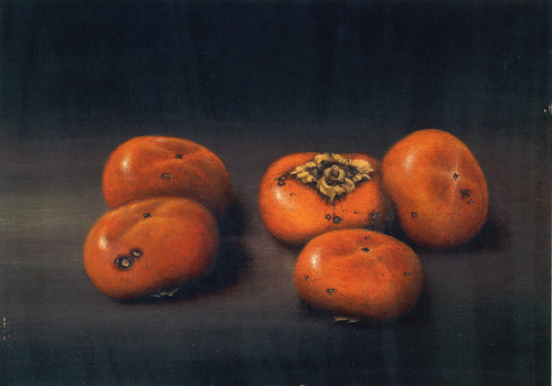 b0099994_6312065.jpg