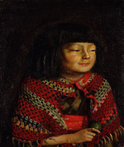 b0099994_6321229.jpg