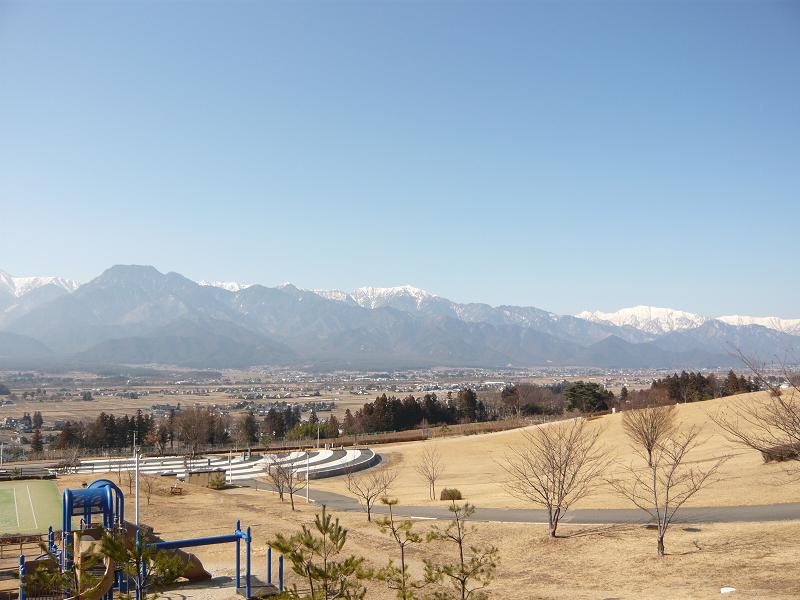 d0107394_7355296.jpg