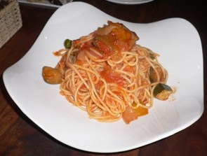 e0126594_110848.jpg