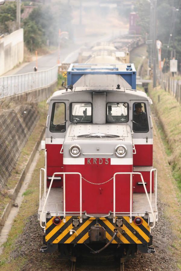 e0132794_7191120.jpg