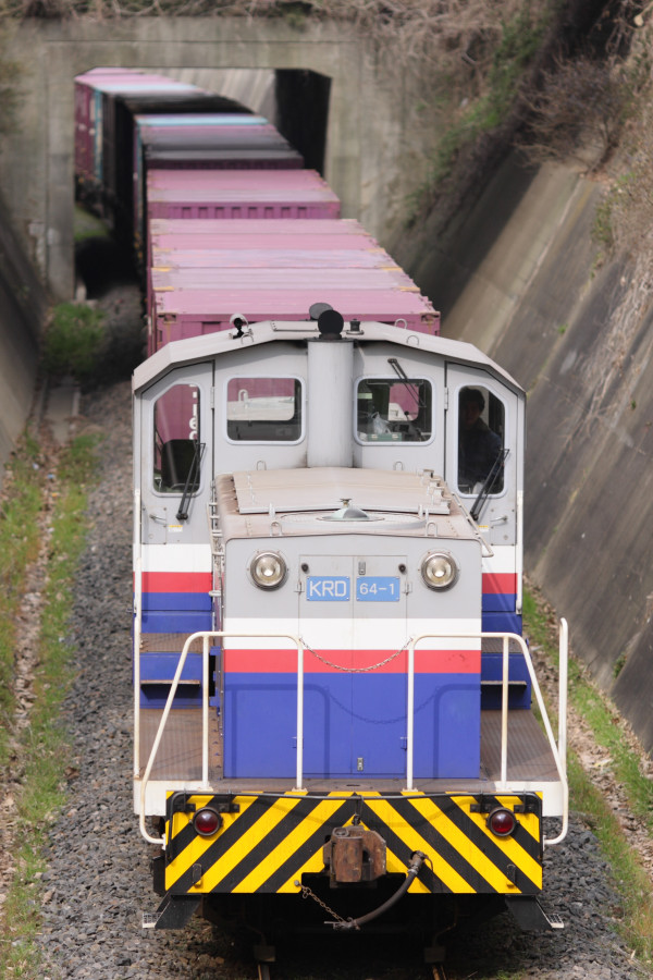 e0132794_755567.jpg