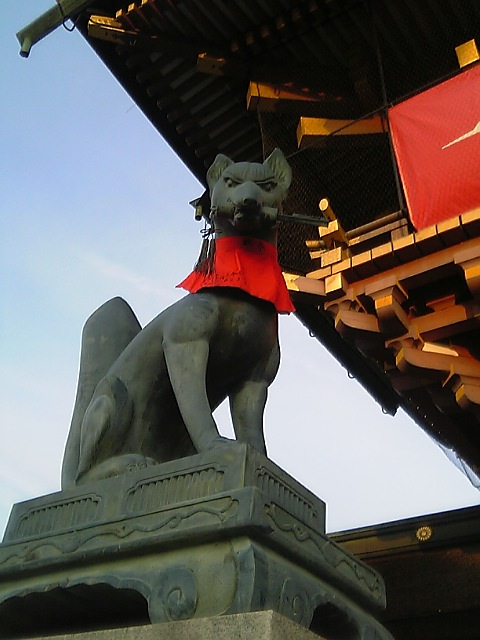 f0174594_2343407.jpg