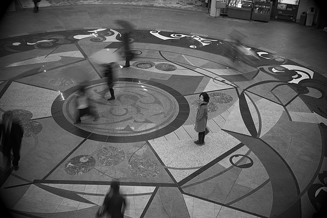 d0146295_17523749.jpg