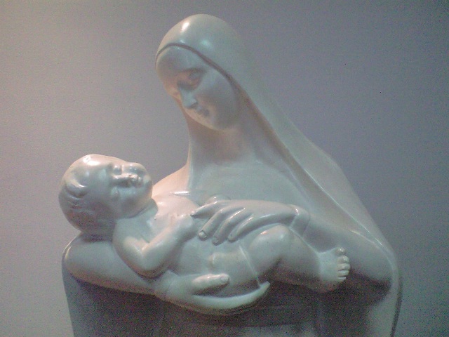 f0042295_03122.jpg