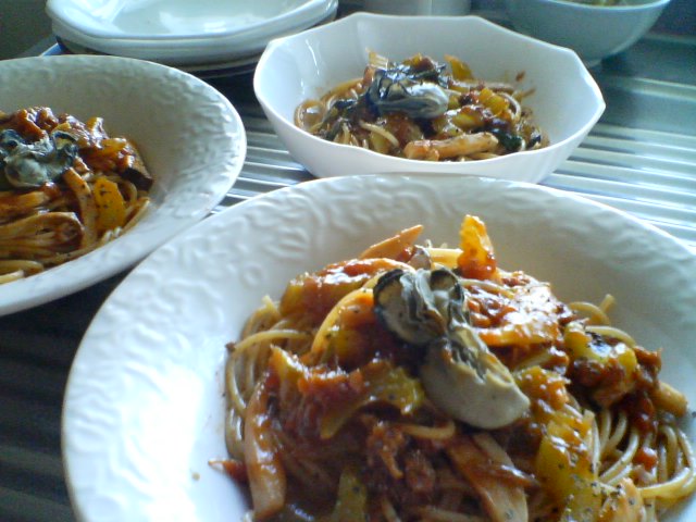 f0077595_1233417.jpg