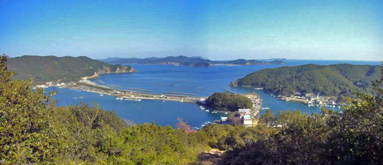 a0097298_21343982.jpg