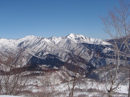 c0147398_2143690.jpg