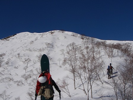 c0147398_2163194.jpg