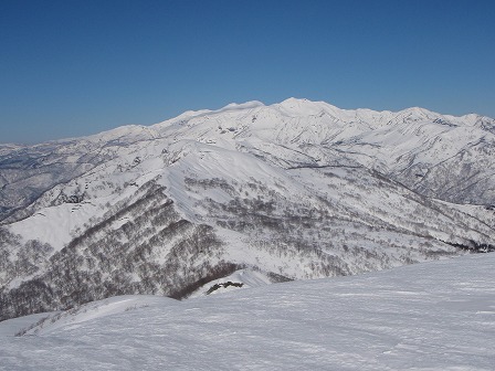 c0147398_2172497.jpg