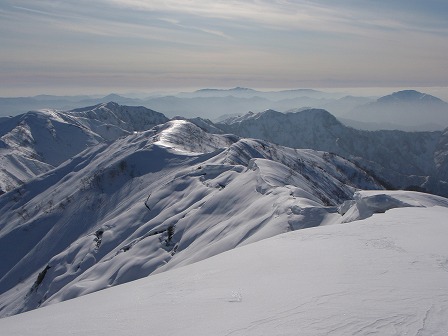 c0147398_2173612.jpg