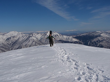 c0147398_2174640.jpg